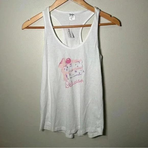 NWT La Vie En  Rose Cake XS ‘Delicieux’ - Picture 4 of 8